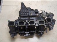 5164230, 4M5G9424FU Коллектор впускной Ford C-Max 2002-2010 9025462 #3