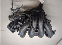 5164230, 4M5G9424FU Коллектор впускной Ford C-Max 2002-2010 9025462 #5