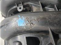 5164230, 4M5G9424FU Коллектор впускной Ford C-Max 2002-2010 9025462 #6