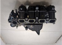 5164230, 4M5G9424FU Коллектор впускной Ford C-Max 2002-2010 9025462 #7