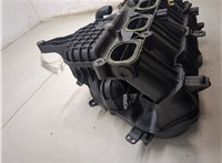 5164230, 4M5G9424FU Коллектор впускной Ford C-Max 2002-2010 9025462 #8