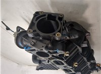 5164230, 4M5G9424FU Коллектор впускной Ford C-Max 2002-2010 9025462 #9