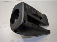 KD4560371 Кожух рулевой колонки Mazda 6 (GJ) 2012-2018 9025463 #2