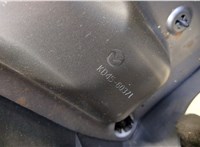 KD4560371 Кожух рулевой колонки Mazda 6 (GJ) 2012-2018 9025463 #3