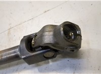  Кардан рулевой Mazda 6 (GJ) 2012-2018 9025465 #2