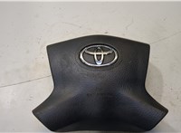 4513005112 Подушка безопасности водителя Toyota Avensis 2 2003-2008 9025495 #1