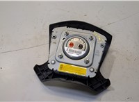 4513005112 Подушка безопасности водителя Toyota Avensis 2 2003-2008 9025495 #2