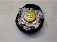 0589P1000240 Подушка безопасности водителя Mazda 6 (GJ) 2012-2018 9025499 #2