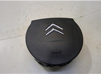  Подушка безопасности водителя Citroen C4 2004-2010 9025501 #1