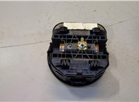  Подушка безопасности водителя Citroen C4 2004-2010 9025501 #2