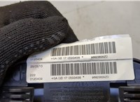  Подушка безопасности водителя Citroen C4 2004-2010 9025501 #3