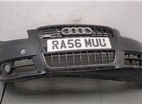  Бампер Audi A4 (B7) 2005-2007 9025510 #1