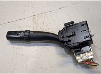 8414005100 Переключатель поворотов Toyota Avensis 2 2003-2008 9025520 #1