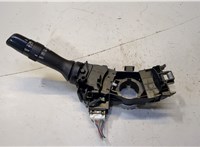 4210017F220 Переключатель поворотов Toyota RAV 4 2006-2013 9025529 #1