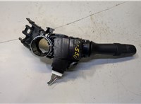 4210017F220 Переключатель поворотов Toyota RAV 4 2006-2013 9025529 #2