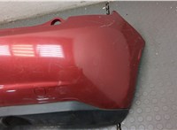  Бампер Citroen C3 2009- 9025530 #2