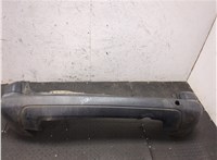 00007410GE, 00007410FN, 00007410FP Бампер Peugeot Partner 2008-2012 9025546 #5