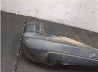00007410GE, 00007410FN, 00007410FP Бампер Peugeot Partner 2008-2012 9025546 #6