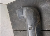 00007410GE, 00007410FN, 00007410FP Бампер Peugeot Partner 2008-2012 9025546 #7
