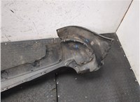 00007410GE, 00007410FN, 00007410FP Бампер Peugeot Partner 2008-2012 9025546 #8