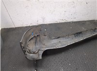 00007410GE, 00007410FN, 00007410FP Бампер Peugeot Partner 2008-2012 9025546 #9