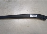 5P5955707A Щеткодержатель Seat Altea 2004-2009 9025552 #1