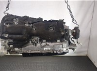 24005A9E027, GA8P75HZ КПП - автомат (АКПП) BMW 3 G20, G21 2018- 9025575 #2