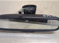 4L0857511 Зеркало салона Audi Q7 2006-2009 9025646 #1