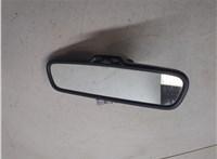 4L0857511 Зеркало салона Audi Q7 2006-2009 9025646 #4