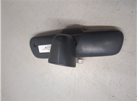 4L0857511 Зеркало салона Audi Q7 2006-2009 9025646 #5