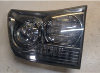 8159148060 Фонарь крышки багажника Lexus RX 2003-2009 9025698 #1