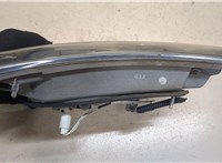 8159148060 Фонарь крышки багажника Lexus RX 2003-2009 9025698 #3