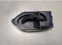  Ручка двери салона Ford Ka 1996-2008 9025709 #1