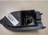  Ручка двери салона Ford Ka 1996-2008 9025709 #2