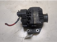 605131896 Генератор Fiat Grande Punto 2005-2011 9025710 #1