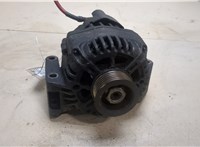 605131896 Генератор Fiat Grande Punto 2005-2011 9025710 #2