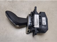 84296168 Кулиса КПП Cadillac XT5 2016-2019 9025764 #1