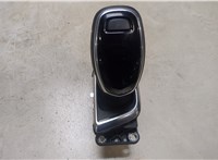 84296168 Кулиса КПП Cadillac XT5 2016-2019 9025764 #2