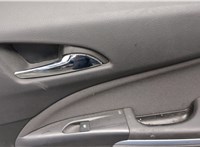  Дверь боковая (легковая) Opel Zafira C 2011- 9025773 #3