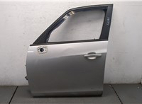  Дверь боковая (легковая) Opel Zafira C 2011- 9025782 #1