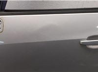  Дверь боковая (легковая) Opel Zafira C 2011- 9025782 #2
