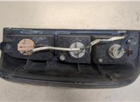  Фонарь (задний) Nissan Navara 2005-2015 9025792 #3