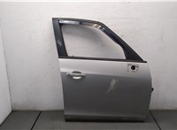  Дверь боковая (легковая) Opel Zafira C 2011- 9025813 #1