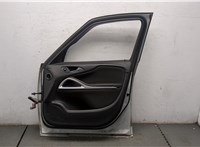  Дверь боковая (легковая) Opel Zafira C 2011- 9025813 #4