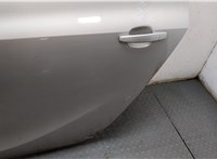  Дверь боковая (легковая) Opel Zafira C 2011- 9025819 #3