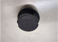 53020880 Пробка маслозаливная Jeep Grand Cherokee 1998-2004 9025821 #2