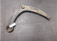 3520S2 Рычаг подвески Citroen C4 2004-2010 9025823 #6