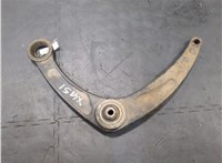 3520S2 Рычаг подвески Citroen C4 2004-2010 9025823 #7