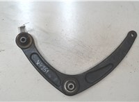  Рычаг подвески Citroen C4 2004-2010 9025826 #5