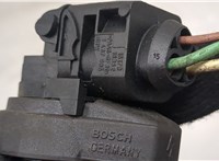 12135A06753, 12138616153, 5A06753, 8616153 Катушка зажигания BMW 1 E87 2004-2011 9025876 #2